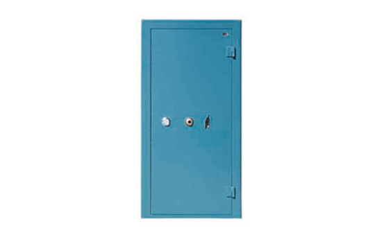HY-加強型加鈔間門